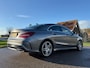 Mercedes-Benz CLA 180 Business Solution AMG Upgrade Edition / Automaat / Camera / NL Auto / 1ste Eigenaar / LM Velgen