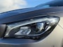 Mercedes-Benz CLA 180 Business Solution AMG Upgrade Edition / Automaat / Camera / NL Auto / 1ste Eigenaar / LM Velgen