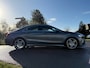 Mercedes-Benz CLA 180 Business Solution AMG Upgrade Edition / Automaat / Camera / NL Auto / 1ste Eigenaar / LM Velgen