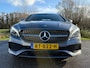 Mercedes-Benz CLA 180 Business Solution AMG Upgrade Edition / Automaat / Camera / NL Auto / 1ste Eigenaar / LM Velgen