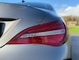 Mercedes-Benz CLA 180 Business Solution AMG Upgrade Edition / Automaat / Camera / NL Auto / 1ste Eigenaar / LM Velgen