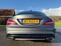 Mercedes-Benz CLA 180 Business Solution AMG Upgrade Edition / Automaat / Camera / NL Auto / 1ste Eigenaar / LM Velgen