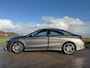 Mercedes-Benz CLA 180 Business Solution AMG Upgrade Edition / Automaat / Camera / NL Auto / 1ste Eigenaar / LM Velgen