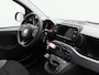 Fiat Panda 1.0 Hybrid City Life | 5 stoelen | 7" Touchscreen met DAB+ en Carplay | Airconditioning | Centrale vergrendeling