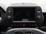 Fiat Panda 1.0 Hybrid City Life | 5 stoelen | 7" Touchscreen met DAB+ en Carplay | Airconditioning | Centrale vergrendeling