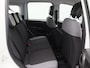 Fiat Panda 1.0 Hybrid City Life | 5 stoelen | 7" Touchscreen met DAB+ en Carplay | Airconditioning | Centrale vergrendeling