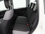 Fiat Panda 1.0 Hybrid City Life | 5 stoelen | 7" Touchscreen met DAB+ en Carplay | Airconditioning | Centrale vergrendeling