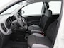 Fiat Panda 1.0 Hybrid City Life | 5 stoelen | 7" Touchscreen met DAB+ en Carplay | Airconditioning | Centrale vergrendeling