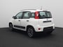 Fiat Panda 1.0 Hybrid City Life | 5 stoelen | 7" Touchscreen met DAB+ en Carplay | Airconditioning | Centrale vergrendeling