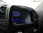 Renault Captur 1.3 TCe Intens deluxe (APPLE CARPLAY,LED,CLIMATE,CRUISE,CAMERA,PARKEERSENSOREN,KEYLESS,DODEHOEK,LM-VELGEN)