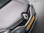 Renault Captur 1.3 TCe Intens deluxe (APPLE CARPLAY,LED,CLIMATE,CRUISE,CAMERA,PARKEERSENSOREN,KEYLESS,DODEHOEK,LM-VELGEN)