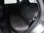 Renault Captur 1.3 TCe Intens deluxe (APPLE CARPLAY,LED,CLIMATE,CRUISE,CAMERA,PARKEERSENSOREN,KEYLESS,DODEHOEK,LM-VELGEN)