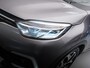 Renault Captur 1.3 TCe Intens deluxe (APPLE CARPLAY,LED,CLIMATE,CRUISE,CAMERA,PARKEERSENSOREN,KEYLESS,DODEHOEK,LM-VELGEN)