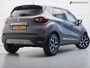 Renault Captur 1.3 TCe Intens deluxe (APPLE CARPLAY,LED,CLIMATE,CRUISE,CAMERA,PARKEERSENSOREN,KEYLESS,DODEHOEK,LM-VELGEN)