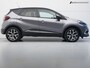 Renault Captur 1.3 TCe Intens deluxe (APPLE CARPLAY,LED,CLIMATE,CRUISE,CAMERA,PARKEERSENSOREN,KEYLESS,DODEHOEK,LM-VELGEN)