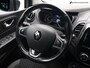 Renault Captur 1.3 TCe Intens deluxe (APPLE CARPLAY,LED,CLIMATE,CRUISE,CAMERA,PARKEERSENSOREN,KEYLESS,DODEHOEK,LM-VELGEN)
