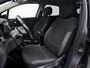 Renault Captur 1.3 TCe Intens deluxe (APPLE CARPLAY,LED,CLIMATE,CRUISE,CAMERA,PARKEERSENSOREN,KEYLESS,DODEHOEK,LM-VELGEN)