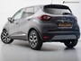 Renault Captur 1.3 TCe Intens deluxe (APPLE CARPLAY,LED,CLIMATE,CRUISE,CAMERA,PARKEERSENSOREN,KEYLESS,DODEHOEK,LM-VELGEN)