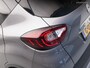 Renault Captur 1.3 TCe Intens deluxe (APPLE CARPLAY,LED,CLIMATE,CRUISE,CAMERA,PARKEERSENSOREN,KEYLESS,DODEHOEK,LM-VELGEN)