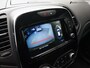 Renault Captur 1.3 TCe Intens deluxe (APPLE CARPLAY,LED,CLIMATE,CRUISE,CAMERA,PARKEERSENSOREN,KEYLESS,DODEHOEK,LM-VELGEN)