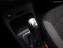 Renault Captur 1.3 TCe Intens deluxe (APPLE CARPLAY,LED,CLIMATE,CRUISE,CAMERA,PARKEERSENSOREN,KEYLESS,DODEHOEK,LM-VELGEN)