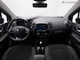 Renault Captur 1.3 TCe Intens deluxe (APPLE CARPLAY,LED,CLIMATE,CRUISE,CAMERA,PARKEERSENSOREN,KEYLESS,DODEHOEK,LM-VELGEN)