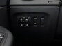 Renault Captur 1.3 TCe Intens deluxe (APPLE CARPLAY,LED,CLIMATE,CRUISE,CAMERA,PARKEERSENSOREN,KEYLESS,DODEHOEK,LM-VELGEN)