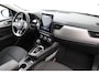 Renault Arkana 1.6 164 PK MHEV Intens Half-Leder Camera Adapt.Cruise Camera K