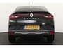 Renault Arkana 1.6 164 PK MHEV Intens Half-Leder Camera Adapt.Cruise Camera K