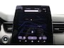 Renault Arkana 1.6 164 PK MHEV Intens Half-Leder Camera Adapt.Cruise Camera K