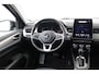 Renault Arkana 1.6 164 PK MHEV Intens Half-Leder Camera Adapt.Cruise Camera K