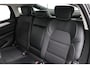 Renault Arkana 1.6 164 PK MHEV Intens Half-Leder Camera Adapt.Cruise Camera K