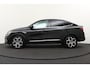 Renault Arkana 1.6 164 PK MHEV Intens Half-Leder Camera Adapt.Cruise Camera K