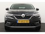 Renault Arkana 1.6 164 PK MHEV Intens Half-Leder Camera Adapt.Cruise Camera K