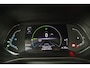 Renault Arkana 1.6 164 PK MHEV Intens Half-Leder Camera Adapt.Cruise Camera K