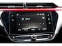Opel Corsa 1.2 GS Line Navi|Airco|Apple CarPlay|LMV