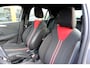 Opel Corsa 1.2 GS Line Navi|Airco|Apple CarPlay|LMV
