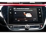 Opel Corsa 1.2 GS Line Navi|Airco|Apple CarPlay|LMV