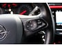 Opel Corsa 1.2 GS Line Navi|Airco|Apple CarPlay|LMV
