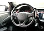 Opel Corsa 1.2 GS Line Navi|Airco|Apple CarPlay|LMV