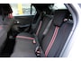 Opel Corsa 1.2 GS Line Navi|Airco|Apple CarPlay|LMV