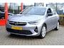 Opel Corsa 1.2 GS Line Navi|Airco|Apple CarPlay|LMV