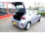 Opel Corsa 1.2 GS Line Navi|Airco|Apple CarPlay|LMV