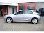 Opel Corsa 1.2 GS Line Navi|Airco|Apple CarPlay|LMV