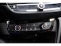 Opel Corsa 1.2 GS Line Navi|Airco|Apple CarPlay|LMV