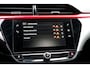 Opel Corsa 1.2 GS Line Navi|Airco|Apple CarPlay|LMV