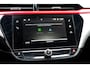 Opel Corsa 1.2 GS Line Navi|Airco|Apple CarPlay|LMV