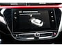Opel Corsa 1.2 GS Line Navi|Airco|Apple CarPlay|LMV