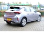 Opel Corsa 1.2 GS Line Navi|Airco|Apple CarPlay|LMV