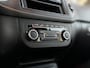 Volkswagen Golf Plus 1.4 TSI Comfortline - Airconditioning - Trekhaak - Cruise Controle